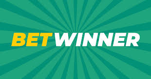 betwinner casino — Complete Guide to Games, Bonuses, and Safe Play 1