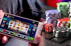 A Comprehensive Guide to King's Chip Casino & Sportsbook A Comprehensive Guide to King's Chip Casino & Sportsbook