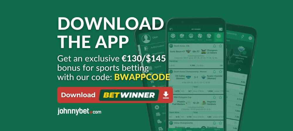 betwinner ile Türkiye'de Güvenli ve Eğlenceli Bahis Deneyimi