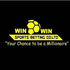 استمتع بتجربة السلوتس التجريبية على WinWin Bet استمتع بتجربة السلوتس التجريبية على WinWin Bet