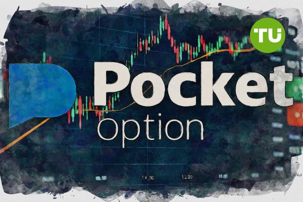 Official Platform Pocket Option A Comprehensive Guide to Online Trading