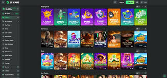 Welcome to Hash.Game Casino A New Era of Online Gaming Welcome to Hash.Game Casino A New Era of Online Gaming