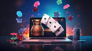 Complete Guide to 7bets Casino Registration Process 20