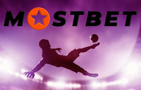 Your Winning Streak Starts Now - Unlock Your Potential Your Winning Streak Starts Now - Unlock Your Potential