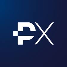 Understanding PrimeXBT Accounts - Features, Advantages, and More Understanding PrimeXBT Accounts - Features, Advantages, and More