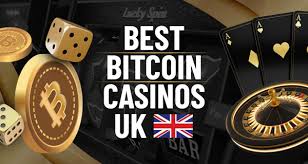 Guide to the best paying casino uk online how to choose, play and win Guide to the best paying casino uk online how to choose, play and win
