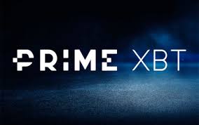 Exploring the Benefits of the PrimeXBT Trading Platform 0 Exploring the Benefits of the PrimeXBT Trading Platform 0