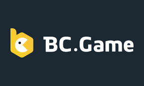 Discovering the Thrills of BC.Game Online Crypto Casino Discovering the Thrills of BC.Game Online Crypto Casino