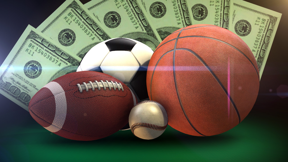 Exploring Chachisha Bet A New Era in Online Betting Exploring Chachisha Bet A New Era in Online Betting