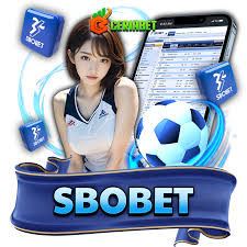 Agen Sbobet Resmi Cara Cerdas Memilih dan Bermain Agen Sbobet Resmi Cara Cerdas Memilih dan Bermain