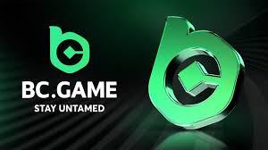 BC.Game كازينو العملات المشفرة عبر 11 BC.Game كازينو العملات المشفرة عبر 11