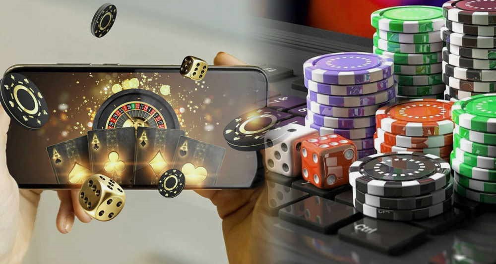 uk based online casino — A Practical Guide to Safe, Licensed Play