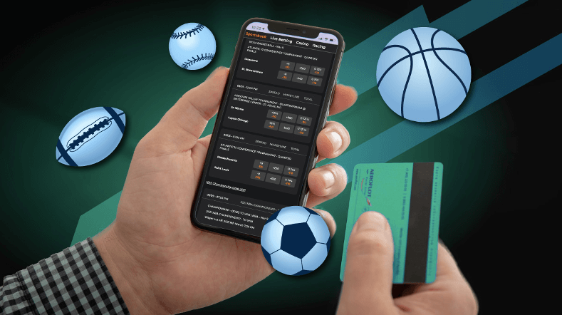 Exploring Chachisha Bet A New Era in Online Betting Exploring Chachisha Bet A New Era in Online Betting