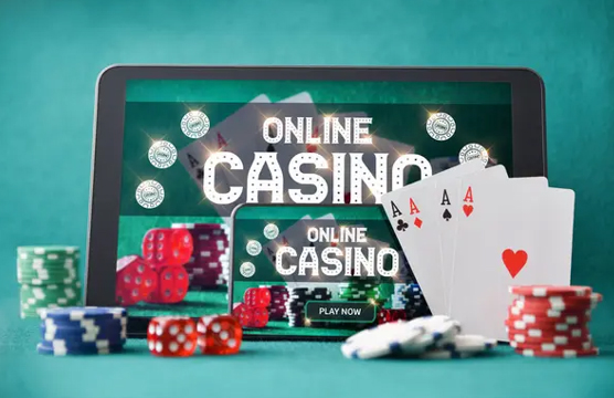 Find the Most Reliable Online Casino UK Where Trust Meets Fun