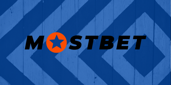 Begin Your Winning Adventure with Mostbet Casino A Thrilling Experience Awaits Begin Your Winning Adventure with Mostbet Casino A Thrilling Experience Awaits