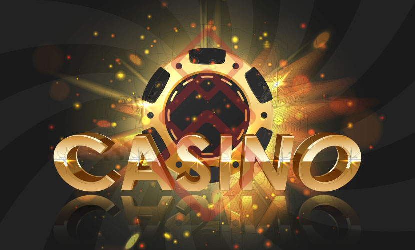 Ultimate Guide to UK Online Betting Tips and Strategies