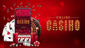 Exciting Opportunities at Online Casino Hawaii Spins