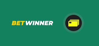 BetWinner Online Casino and Sportsbook A Comprehensive Guide BetWinner Online Casino and Sportsbook A Comprehensive Guide