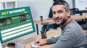Guide ultime pour vérifier coupon Betwinner Guide ultime pour vérifier coupon Betwinner