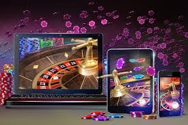Online Casinos With the Best 4 Online Casinos With the Best 4