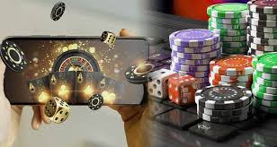 Exciting Opportunities at Online Casino Hawaii Spins