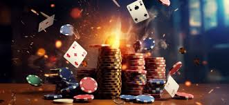 Join the Best Slot Casino 7 Join the Best Slot Casino 7