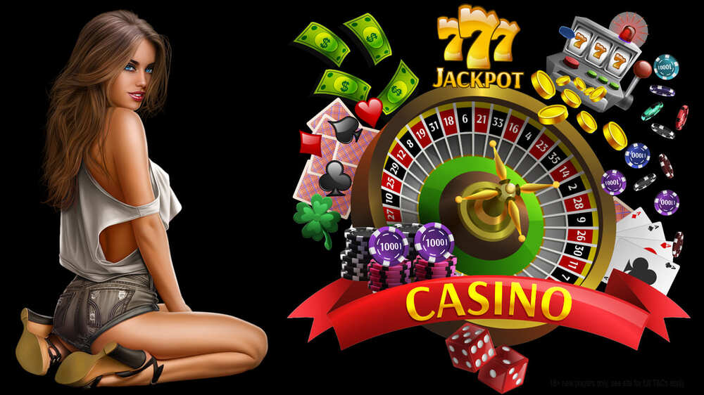 luckia bet Smart Strategies and Complete Guide for Modern Bettors