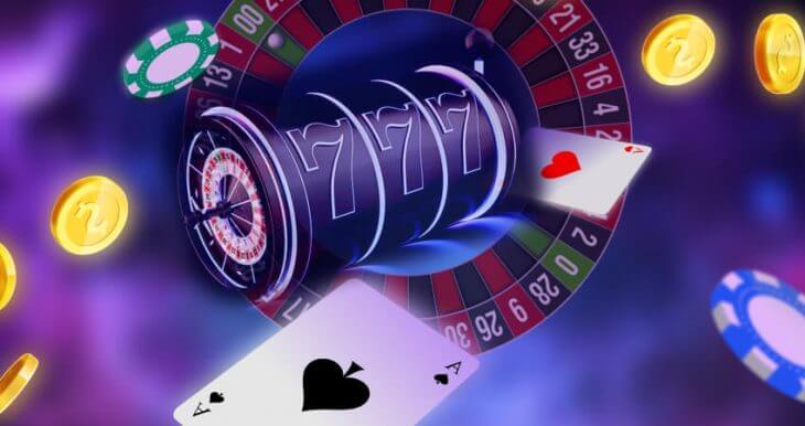 fourbet Mastering the Art and Strategy Behind the Four-Bet fourbet Mastering the Art and Strategy Behind the Four-Bet
