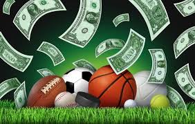 Discover the Excitement of Online Gaming with Betwinner