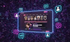 Exploring the Concept of Swipey AI Nude Exploring the Concept of Swipey AI Nude