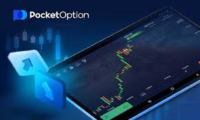 Pocket Option vs IQ Option A Detailed Comparison for Traders
