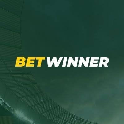 Guide ultime pour vérifier coupon Betwinner Guide ultime pour vérifier coupon Betwinner