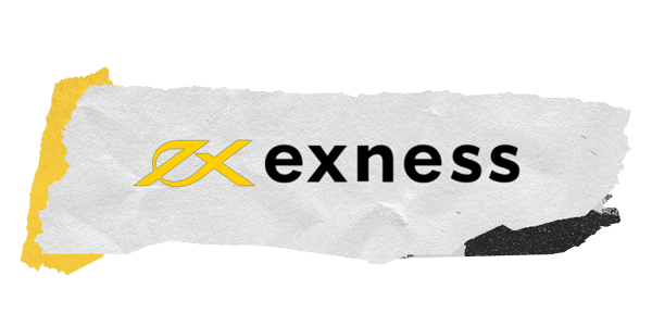 Understanding ECN Trading with Exness A Comprehensive Guide