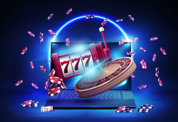 fourbet Mastering the Art and Strategy Behind the Four-Bet fourbet Mastering the Art and Strategy Behind the Four-Bet