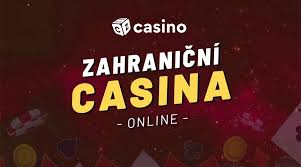 Nejlepší nová online casina 22