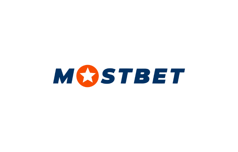 Exploring the Thriving World of Mostbet Indian Betting