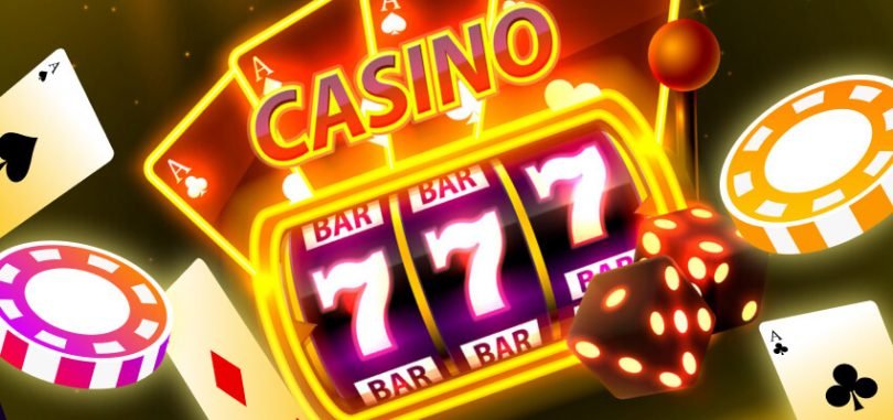 Ultimate Guide to Betting Mobile Casino Online UK 5 Ultimate Guide to Betting Mobile Casino Online UK 5