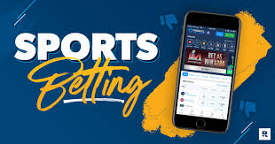Discover the Excitement of Online Gaming with Betwinner