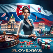 Jak vybrat nejlepší zahraniční casino pro vaše online hraní