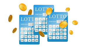 Loto увлекательный мир лотерей и азартных игр