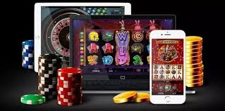 The Best Gambling Strategies for 6 The Best Gambling Strategies for 6
