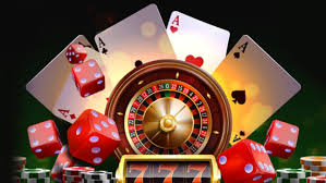 Join the Best Slot Casino 7 Join the Best Slot Casino 7