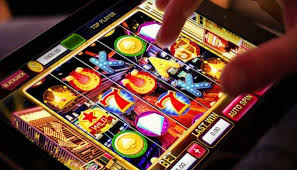 Online Casinos With the Best 4 Online Casinos With the Best 4