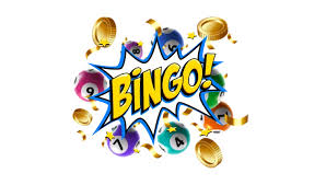 Все о Loto Как играть, выигрывать и выбирать удачные билеты