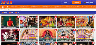 Join the Best Slot Casino 7 Join the Best Slot Casino 7