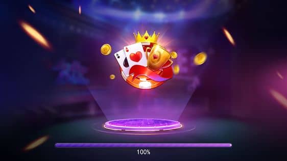 Fortuna Casino Vstupte do světa zábavy a výher
