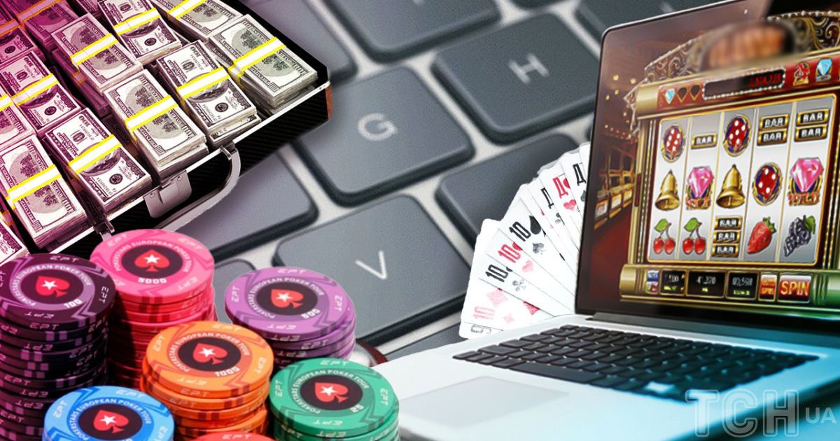 luckia bet Smart Strategies and Complete Guide for Modern Bettors