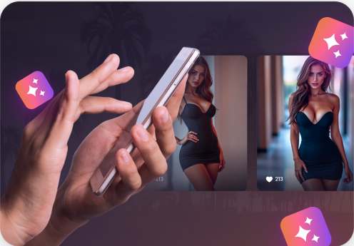 Exploring the Concept of Swipey AI Nude Exploring the Concept of Swipey AI Nude