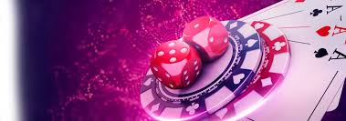 Nové české online casino bonus – Vše, co potřebujete vědět Nové české online casino bonus – Vše, co potřebujete vědět