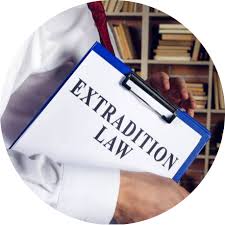 Exploring Popular Legal Practice Areas and Their Importance Exploring Popular Legal Practice Areas and Their Importance